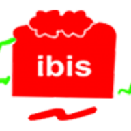 ibis