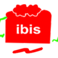 ibis